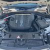 bmw x3 2014 CFJ1629728 image 29