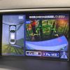 nissan fuga 2018 quick_quick_KNY51_KNY51-690016 image 4