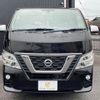 nissan caravan-van 2018 CFJ1890827 image 21