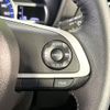 toyota roomy 2022 CFJ1740110 image 7