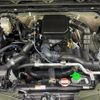 suzuki jimny 2025 CFJ1640791 image 19