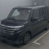 toyota roomy 2020 -TOYOTA--Roomy 4BA-M900A--M900A-0490079---TOYOTA--Roomy 4BA-M900A--M900A-0490079- image 1