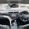 toyota camry 2020 CFJ1678500 image 18