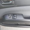 toyota succeed-van 2009 CFJ1782730 image 5