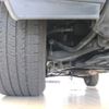 mitsubishi pajero 2006 CFJ1565103 image 26