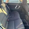 subaru legacy-touring-wagon 2006 -SUBARU 【筑豊 300ﾈ9361】--Legacy Wagon BP5--132778---SUBARU 【筑豊 300ﾈ9361】--Legacy Wagon BP5--132778- image 21