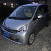 daihatsu move 2011 CFJ1610657 image 2
