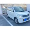 suzuki wagon-r 2011 CFJ1820402 image 3