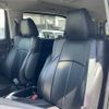 toyota alphard 2016 -TOYOTA--Alphard DBA-AGH30W--AGH30-0099205---TOYOTA--Alphard DBA-AGH30W--AGH30-0099205- image 8