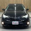 toyota avensis 2017 -TOYOTA--Avensis Wagon ZRT272W--ZRT272-0013416---TOYOTA--Avensis Wagon ZRT272W--ZRT272-0013416- image 9