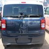 suzuki wagon-r 2022 -SUZUKI--Wagon R Smile 5AA-MX91S--MX91S-119856---SUZUKI--Wagon R Smile 5AA-MX91S--MX91S-119856- image 4