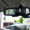 nissan roox 2021 -NISSAN--Roox 5AA-B44A--B44A-0061790---NISSAN--Roox 5AA-B44A--B44A-0061790- image 15