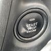 mazda axela 2018 CFJ1678939 image 5