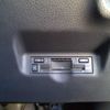 toyota sienta 2023 -TOYOTA--Sienta 5BA-MXPC10G--MXPC10-1020724---TOYOTA--Sienta 5BA-MXPC10G--MXPC10-1020724- image 14