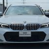 bmw 3-series 2025 CFJ1727718 image 10