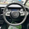 honda fit 2020 -HONDA--Fit 6AA-GR3--GR3-1005459---HONDA--Fit 6AA-GR3--GR3-1005459- image 15