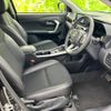 daihatsu rocky 2024 quick_quick_5BA-A201S_A201S-0012886 image 4