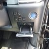 toyota alphard 2018 -TOYOTA--Alphard DAA-AYH30W--AYH30-0079092---TOYOTA--Alphard DAA-AYH30W--AYH30-0079092- image 9