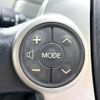 toyota prius-α 2012 -TOYOTA--Prius α DAA-ZVW41W--ZVW41-3150775---TOYOTA--Prius α DAA-ZVW41W--ZVW41-3150775- image 7