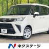 toyota roomy 2022 -TOYOTA--Roomy 5BA-M900A--M900A-0673892---TOYOTA--Roomy 5BA-M900A--M900A-0673892- image 1