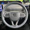 daihatsu tanto 2019 CFJ1733097 image 11