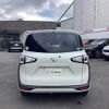 toyota sienta 2016 quick_quick_NSP170G_NSP170-7060808 image 15