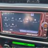 toyota auris 2013 AUTOSERVER_15_5136_289 image 9