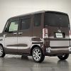 daihatsu wake 2016 CFJ1559604 image 13