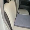 nissan cube 2004 -NISSAN--Cube UA-BZ11--BZ11-196450---NISSAN--Cube UA-BZ11--BZ11-196450- image 15