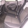 nissan note 2022 -NISSAN--Note E13-061103---NISSAN--Note E13-061103- image 8