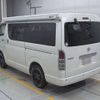 toyota hiace-wagon 2012 -TOYOTA--Hiace Wagon CBA-TRH219W--TRH219-0016187---TOYOTA--Hiace Wagon CBA-TRH219W--TRH219-0016187- image 11