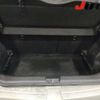 suzuki baleno 2016 -SUZUKI--Baleno MA3EWB32S00128817---SUZUKI--Baleno MA3EWB32S00128817- image 10