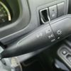 suzuki jimny 2018 quick_quick_ABA-JB23W_JB23W-775656 image 15