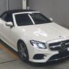 mercedes-benz e-class 2020 -MERCEDES-BENZ--Benz E Class WDD2384772F126500---MERCEDES-BENZ--Benz E Class WDD2384772F126500- image 1