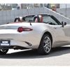 mazda roadster 2022 quick_quick_5BA-ND5RC_ND5RC-700156 image 10