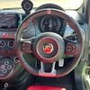 abarth 595 2017 CFJ1772526 image 28