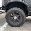 suzuki jimny 1994 CFJ1566520 image 25