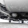 subaru impreza-wagon 2014 CFJ1707173 image 11