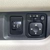mitsubishi ek-wagon 2016 quick_quick_B11W_B11W-0210348 image 7