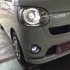 daihatsu move-canbus 2017 -DAIHATSU--Move Canbus DBA-LA800S--LA800S-0046324---DAIHATSU--Move Canbus DBA-LA800S--LA800S-0046324- image 10