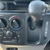 nissan clipper-van 2024 -NISSAN--Clipper Van 5BD-DR17V--DR17V-750***---NISSAN--Clipper Van 5BD-DR17V--DR17V-750***- image 15