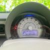 suzuki alto-lapin 2023 CFJ1613228 image 9