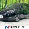 nissan note 2019 -NISSAN--Note DAA-HE12--HE12-240109---NISSAN--Note DAA-HE12--HE12-240109- image 1