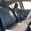 toyota aqua 2016 CFJ1853779 image 9
