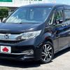 honda stepwagon 2015 -HONDA--Stepwgn DBA-RP3--RP3-1007246---HONDA--Stepwgn DBA-RP3--RP3-1007246- image 1