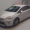 toyota prius 2015 -TOYOTA--Prius DAA-ZVW30--ZVW30-1959919---TOYOTA--Prius DAA-ZVW30--ZVW30-1959919- image 1