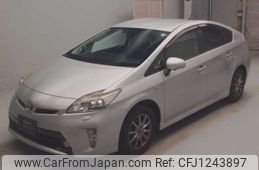 toyota prius 2015 -TOYOTA--Prius DAA-ZVW30--ZVW30-1959919---TOYOTA--Prius DAA-ZVW30--ZVW30-1959919-