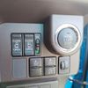 daihatsu thor 2018 -DAIHATSU--Thor DBA-M900S--M900S-0027738---DAIHATSU--Thor DBA-M900S--M900S-0027738- image 18