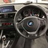 bmw 1-series 2013 -BMW 【八王子 301ﾊ2982】--BMW 1 Series DBA-1A16--WBA1A120X0J208933---BMW 【八王子 301ﾊ2982】--BMW 1 Series DBA-1A16--WBA1A120X0J208933- image 11