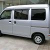 daihatsu hijet-van 2019 -DAIHATSU--Hijet Van EBD-S321V--S321V-0399132---DAIHATSU--Hijet Van EBD-S321V--S321V-0399132- image 7